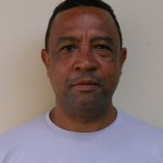 Adriano de Azevedo Pereira