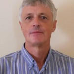 Adilson José Brand