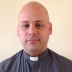 Pe. Bruno Francisco de Paula