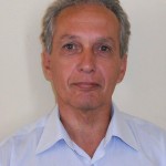 Cláudio Nelson Portilho