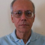 Flávio Brasil