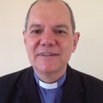 Luis Mello