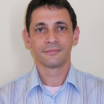 Paulo Roberto de Oliveira