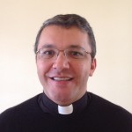 Pe. Renato Gomes de Andrade