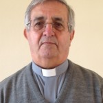 Sebastião