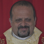 diacono