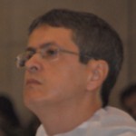Francisco Carlos da Silva Rodrigues