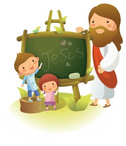 Pastoral da Catequese