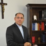 Dom Gregório Paixão convida para Congresso Diocesano Vocacional