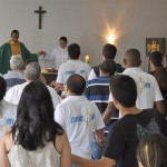 Pascom promove 5º Muticom Diocesano
