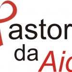Encontro de formação da Pastoral da Aids