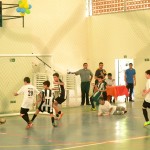 Coroinhas de 20 paróquias participam do Campeonato Diocesano de Coroinhas