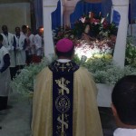 14291637_1388349957876235_1554300233874171949_n