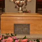 14570782_665270226981956_3456534251997882748_o