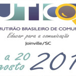 Diocese de Petrópolis no Muticom Nacional