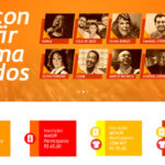 Faltam 30 dias para JDJ/Magé e inscrições continuam abertas
