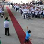 Congresso Diocesano do ECC