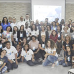 Identidade Pastoral é tema do encontro diocesano da Pascom