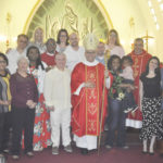 Mater Dei celebra 25 anos de fundação
