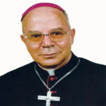 Dom José Carlos de Lima Vaz, sj