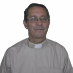 Pe. José Luiz Montezano