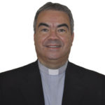 Pe. Pedro Paulo de Carvalho Rosa