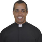 Pe. Thiago de Freitas