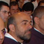 Pe. Gilmar de Castro
