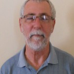 Roberto Pinheiro de Siqueira