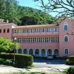 Inscrições abertas para novas turmas no Seminário e Educandário Diocesano