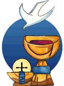 Pastoral da Liturgia