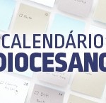 Encontro anual dos ex-alunos do Seminário