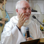 Tocantis celebra missa pela alma do Padre Francisco