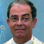 Padre Quinha - José Carlos Medeiros Nunes