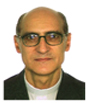 Raffaele Magaro