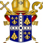 Covid-19: decreto da Diocese de Petrópolis traz novas orientações