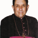 Dom José Fernandes Veloso