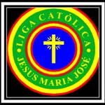 Liga Católica