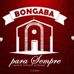 Filme conta a história da capela de Bongaba