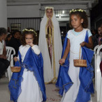 Festa de Nossa Senhora do Carmo – Paróquia Nossa Senhora da Piedade