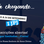 Paróquia de Correas promove a jornada paroquial da juventude