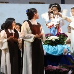 Festa de Nossa Senhora da Guia