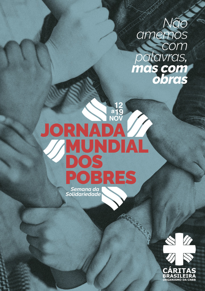 Cartilha-Jornada-Mundial-dos-Pobres-PDF-1