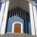 Semana jovem na Paróquia da Posse
