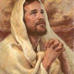 O caminho para ver Jesus!