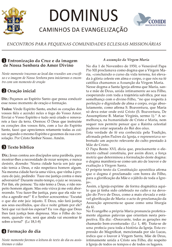 Index Of Wp Content Uploads 19 10