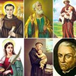 Caminhos da Evangelização Nº 09 – Os católicos são idólatras?
