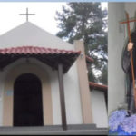 Festa de Santo Amaro na Paróquia de Venda Nova