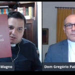 Agentes de pastoral aprovam documento diocesano sobre o Ritual de Iniciação à Vida Cristã