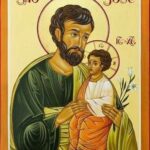 Dom Gregório Paixão publica Carta Pastoral sobre o Ano de São José